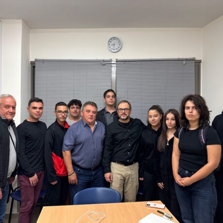 IMG 1877 https://www.maniatis.edu.gr/wp-content/uploads/2025/08/IMG_1877.jpg