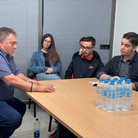 IMG 1878 https://www.maniatis.edu.gr/wp-content/uploads/2025/08/IMG_1877.jpg