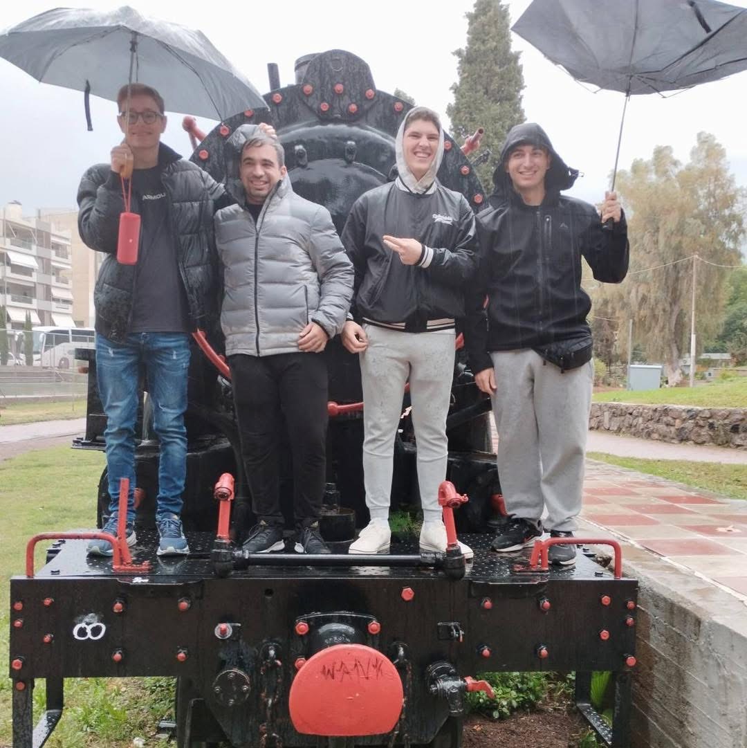 IMG 1882 https://www.maniatis.edu.gr/wp-content/uploads/2025/08/IMG_1881.jpg