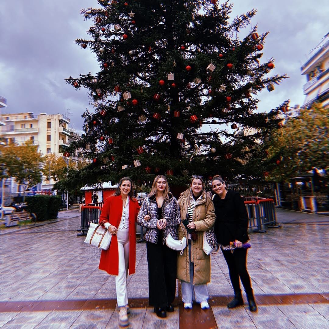 IMG 1883 https://www.maniatis.edu.gr/wp-content/uploads/2025/08/IMG_1881.jpg