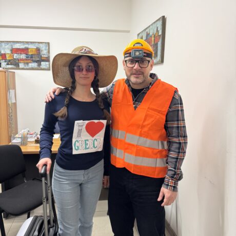 IMG 8245 https://www.maniatis.edu.gr/wp-content/uploads/2025/08/IMG_8245-scaled.jpg