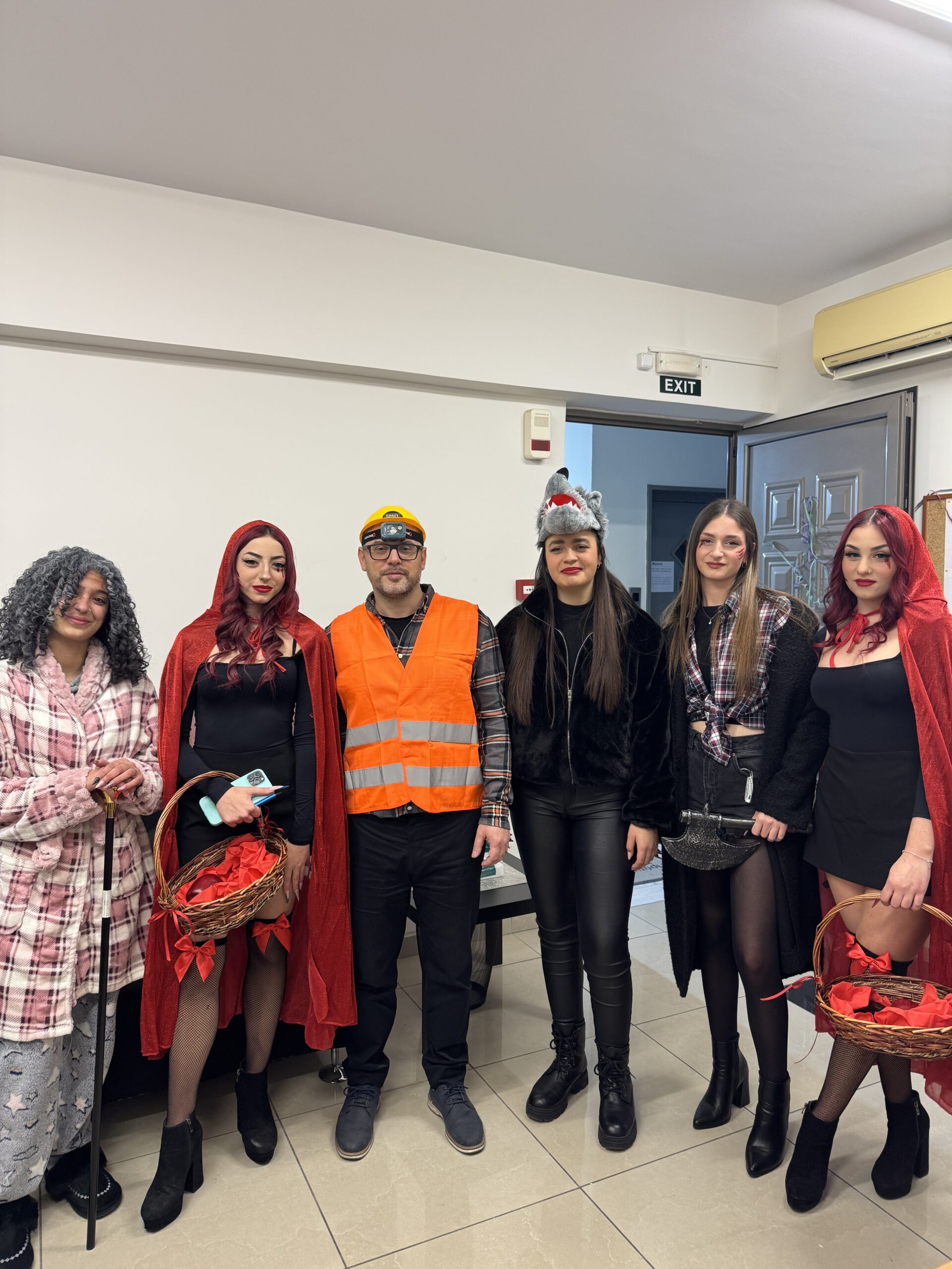 IMG 8251 scaled https://www.maniatis.edu.gr/wp-content/uploads/2025/08/IMG_8245-scaled.jpg