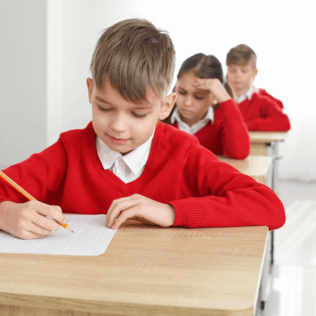 Αντίγραφο του Ανώνυμο 1080 x 1920 px 1200 x 628 px https://www.maniatis.edu.gr/wp-content/uploads/2025/08/Αντίγραφο-του-Ανώνυμο-1080-x-1920-px-1200-x-628-px.png