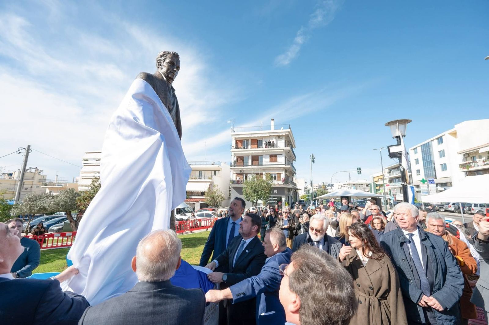 14 https://www.maniatis.edu.gr/wp-content/uploads/2026/05/1.jpg