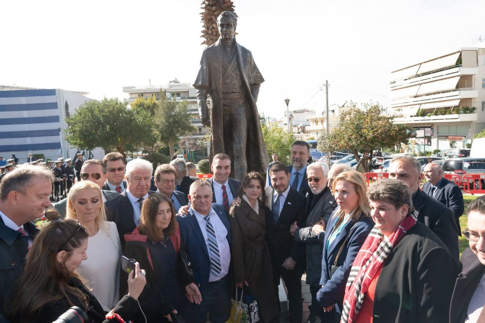 16 https://www.maniatis.edu.gr/wp-content/uploads/2026/05/1.jpg
