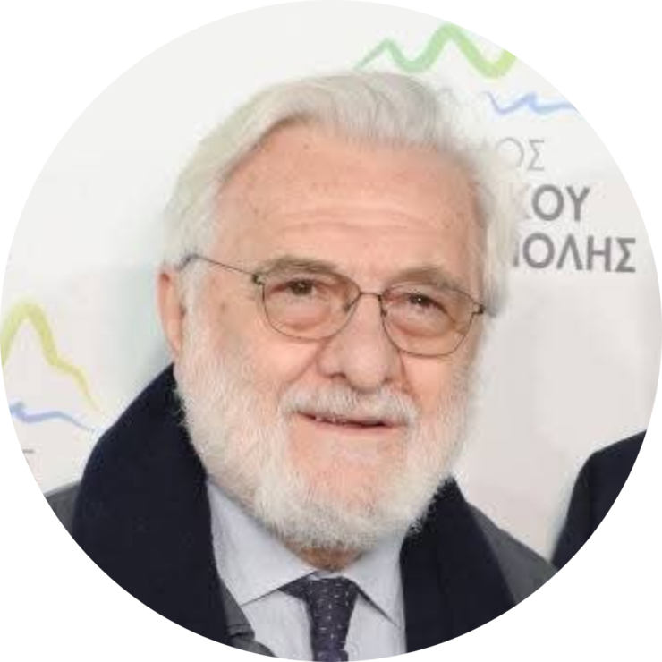 2 https://www.maniatis.edu.gr/wp-content/uploads/2026/05/1.jpg