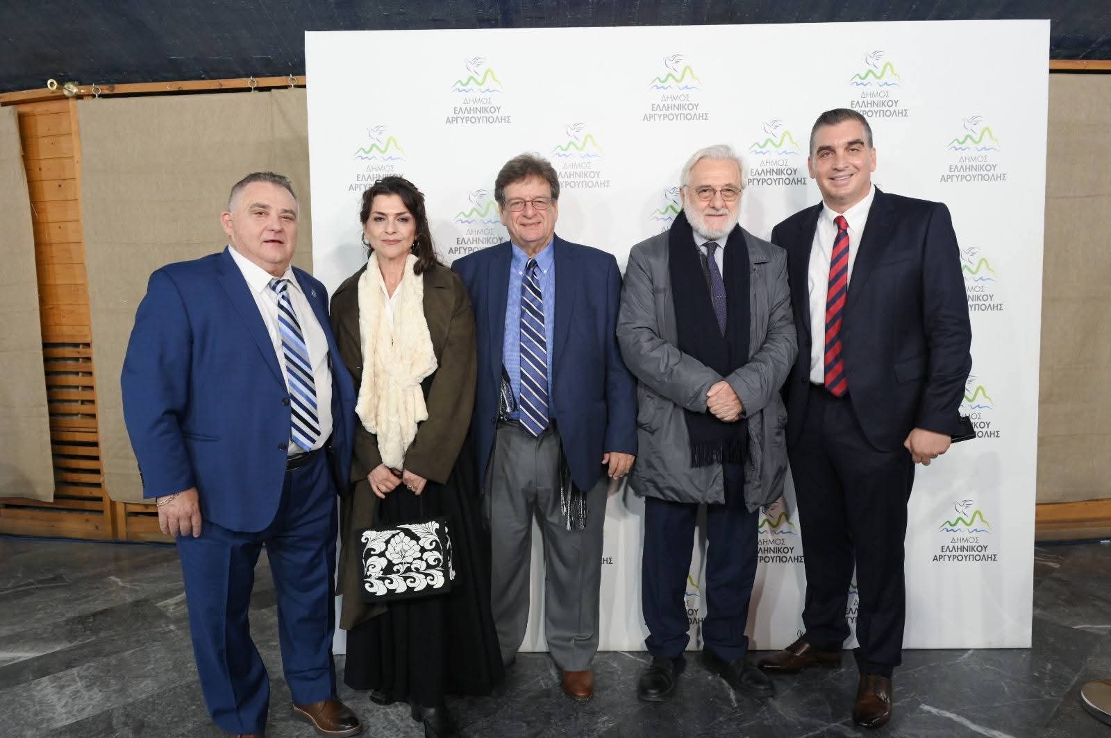 3 https://www.maniatis.edu.gr/wp-content/uploads/2026/05/1.jpg