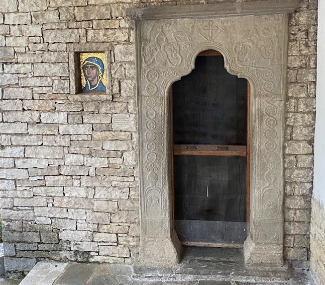 1 https://www.maniatis.edu.gr/wp-content/uploads/2026/08/6.jpg